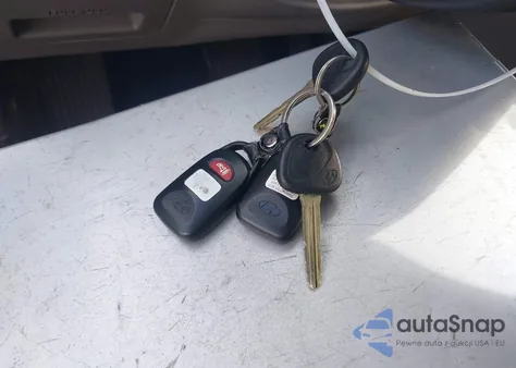 2017 Hyundai Elantra Se z USA, uszkodzony, nr VIN 5NPD84LF4HH014743